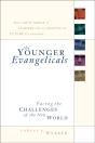Younger Evangelicals - Preview