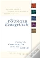 Younger Evangelicals