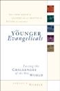 Younger Evangelicals - Preview