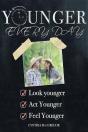 Younger Every Day - Preview