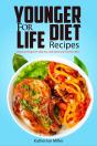 Younger For Life Diet Recipes - Preview