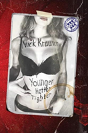 Younger Hotter Tighter - Hardcover - Preview