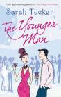Younger Man - Preview