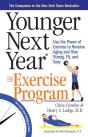 Younger Next Year: The Exercise Program - Preview