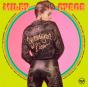 Younger Now - CD - Preview