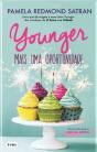 Younger - Preview