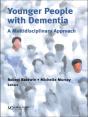Younger People With Dementia - Preview