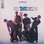Younger Than Yesterday - Vinil - Preview
