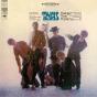 Younger Than Yesterday - Vinil - Preview
