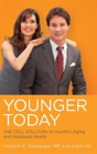 Younger Today - Preview
