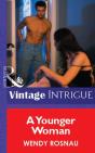 Younger Woman - Preview