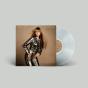 Younger You - Vinil - Preview