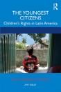 Youngest Citizens - Preview