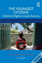 Youngest Citizens
