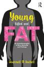 Younggiftedandfat - Preview