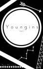 Youngins Vol 1. - Preview