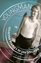 Capa do artigo Youngman