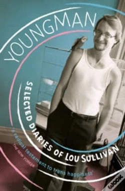 Capa do artigo Youngman