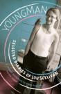 Youngman - Preview