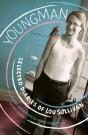 Youngman - Preview