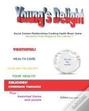 Capa do artigo Young