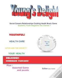 Capa do artigo Young'S Delight