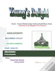 Youngs Delight Magazine