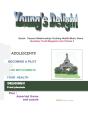 Youngs Delight Magazine - Preview