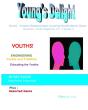 Young'S Delight Vol.3 Series 2 - Preview