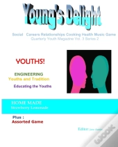 Young'S Delight Vol.3 Series 2