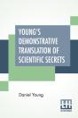 Young'S Demonstrative Translation Of Scientific Secrets - Preview