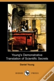 Capa do artigo Young