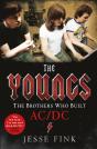 Youngs - Preview