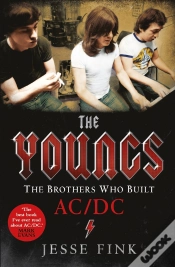 Capa do artigo Youngs