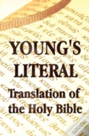 Capa do artigo Young