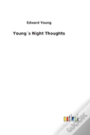 Youngs Night Thoughts