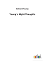 Youngs Night Thoughts - Preview