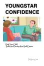 Youngstar Confidence - Preview