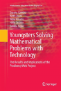 Youngsters Solving Mathematical Problems With Technology - Preview