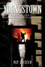 Youngstown - Preview
