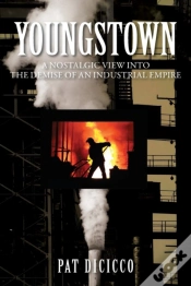 Capa do artigo Youngstown