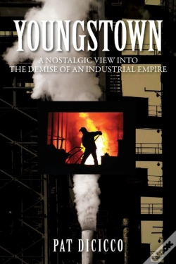 Capa do artigo Youngstown