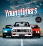 Youngtimers - Preview