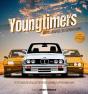 Youngtimers - Preview