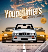 Youngtimers