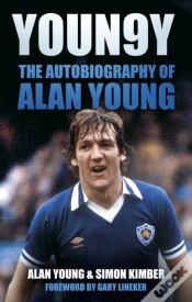 Capa do artigo Youngy