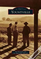 Yountville