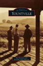 Yountville - Preview