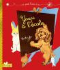 Youpi À L'École - Preview