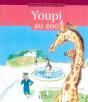 Youpi Au Zoo - Preview